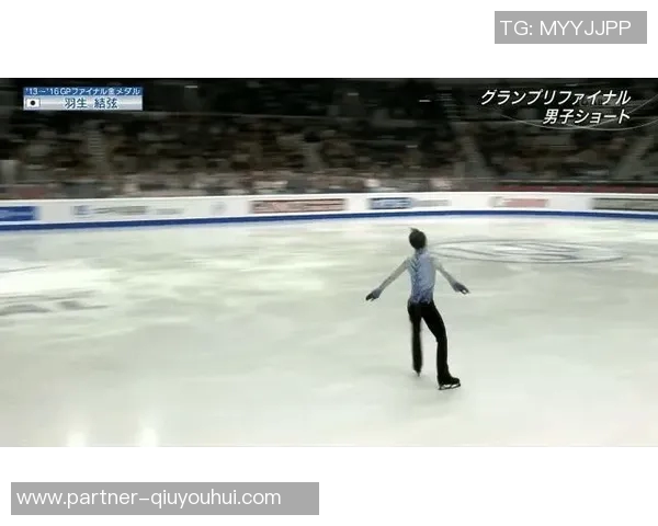 苏维埃翼与喀山直播精彩对决全程回顾与分析