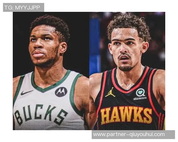 美国与南非激战正酣比分揭晓引发球迷热议