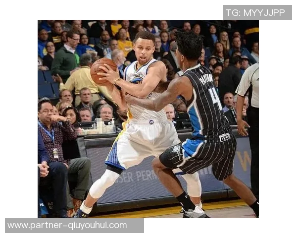 骑士与公牛激战CCTV5直播精彩瞬间回顾与赛后分析