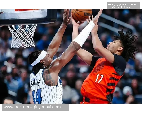 鹈鹕与开拓者精彩对决录像回顾全场亮点与精彩瞬间分析